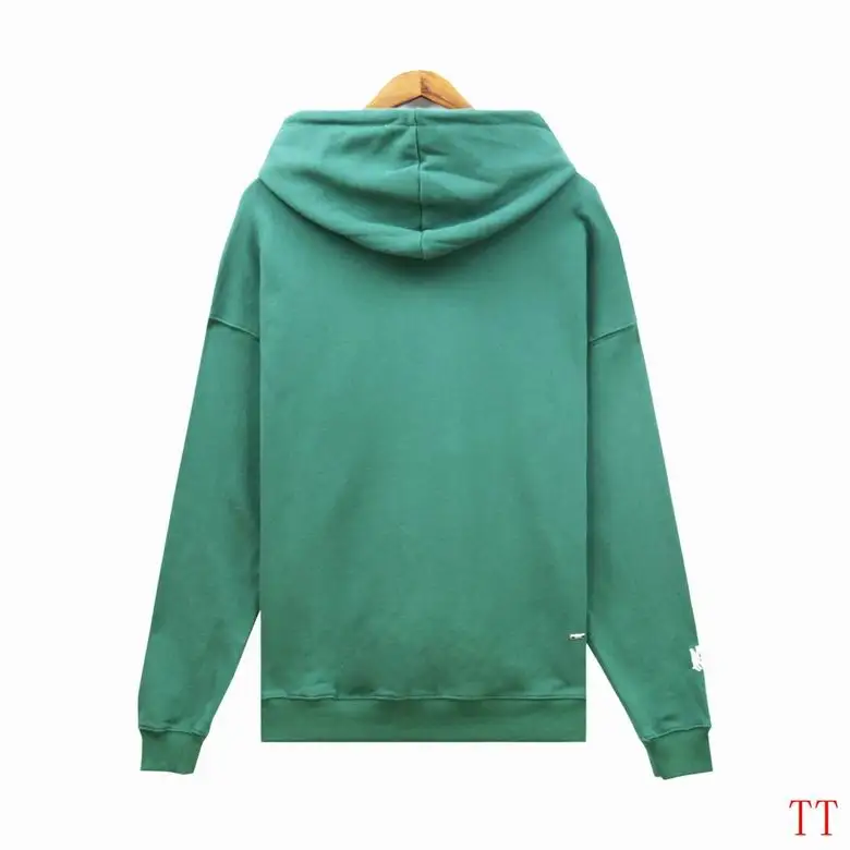 Amiri S-XL 20tn (1)